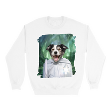 Load image into Gallery viewer, Apparel-DTG-Sweatshirt-Gildan-GI18000-XL-White-Mens-CF-2025021013173587