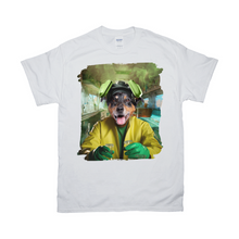 Load image into Gallery viewer, Apparel-DTG-Tshirt-Gildan-2000-S-White-Unisex-CF-20250203220204478