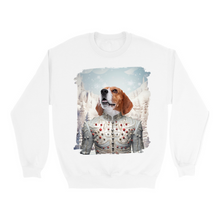 Load image into Gallery viewer, Apparel-DTG-Sweatshirt-Gildan-GI18000-2XL-White-Mens-CF-20250126232504198