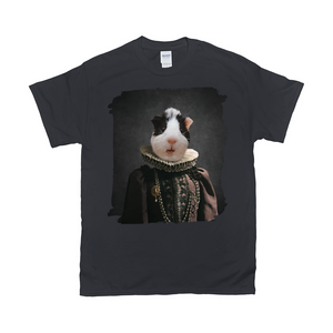 Apparel-DTG-Tshirt-Gildan-2000-L-Black-Mens-CF-20250208225152151