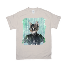 Load image into Gallery viewer, Apparel-DTG-Tshirt-Gildan-2000-L-Natural-Mens-CF-20250206230913335