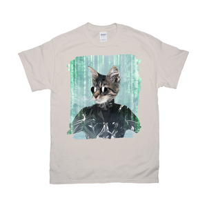 Apparel-DTG-Tshirt-Gildan-2000-S-Natural-Mens-CF-20250206230913335