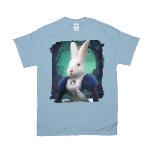 Apparel-DTG-Tshirt-Gildan-2000-2XL-LightBlue-Mens-CF-20250207010210713