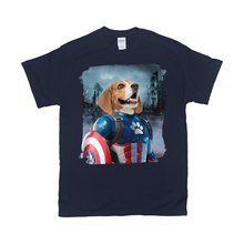 Load image into Gallery viewer, Apparel-DTG-Tshirt-Gildan-2000-L-Navy-Unisex-CF-20250126230318284