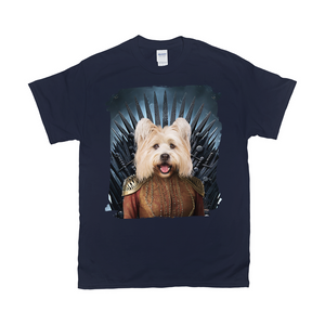 Apparel-DTG-Tshirt-Gildan-2000-M-Navy-Mens-CF-20250210000411364