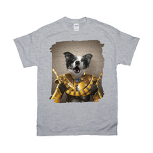 Load image into Gallery viewer, Apparel-DTG-Tshirt-Gildan-2000-2XL-SportGrey-Mens-CF-20250210095110502
