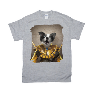 Apparel-DTG-Tshirt-Gildan-2000-M-SportGrey-Mens-CF-20250210095110502