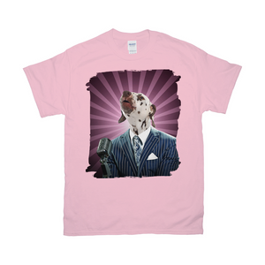Apparel-DTG-Tshirt-Gildan-2000-2XL-LightPink-Mens-CF-20250210005202249