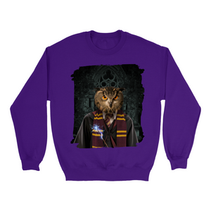 Apparel-DTG-Sweatshirt-Gildan-18000-S-Purple-Unisex-CF-2025020222252487