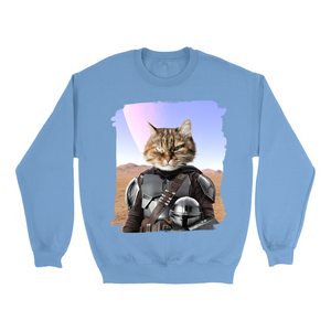 Apparel-DTG-Sweatshirt-Gildan-18000-3XL-CarolinaBlue-Unisex-CF-20250210123011688