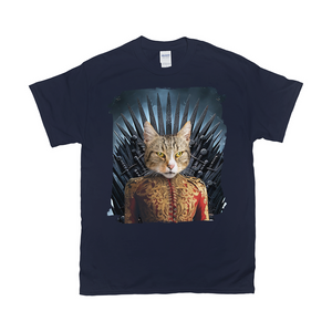 Apparel-DTG-Tshirt-Gildan-2000-S-Navy-Mens-CF-20250210000912431