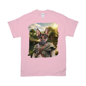 Apparel-DTG-Tshirt-Gildan-2000-2XL-LightPink-Mens-CF-20250208205201969