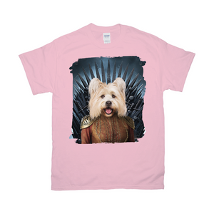 Apparel-DTG-Tshirt-Gildan-2000-XL-LightPink-Mens-CF-20250210000411364