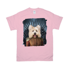 Load image into Gallery viewer, Apparel-DTG-Tshirt-Gildan-2000-L-LightPink-Mens-CF-20250210000411364