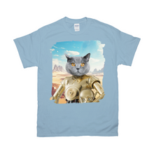 Load image into Gallery viewer, Apparel-DTG-Tshirt-Gildan-2000-M-LightBlue-Mens-CF-20250126224459128