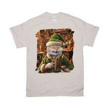 Load image into Gallery viewer, Apparel-DTG-Tshirt-Gildan-2000-3XL-Natural-Mens-CF-20250209155059144
