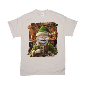Apparel-DTG-Tshirt-Gildan-2000-3XL-Natural-Mens-CF-20250209155059144