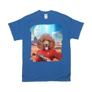 Apparel-DTG-Tshirt-Gildan-2000-3XL-Royal-Mens-CF-20250207225925147