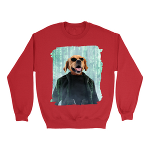 Apparel-DTG-Sweatshirt-Gildan-GI18000-XL-Red-Mens-CF-20250207200922108