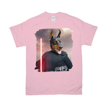 Load image into Gallery viewer, Apparel-DTG-Tshirt-Gildan-2000-3XL-LightPink-Mens-CF-20250126145910605