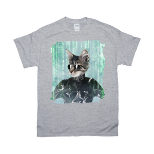 Apparel-DTG-Tshirt-Gildan-2000-S-SportGrey-Mens-CF-20250206230913335