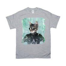 Load image into Gallery viewer, Apparel-DTG-Tshirt-Gildan-2000-2XL-SportGrey-Mens-CF-20250206230913335