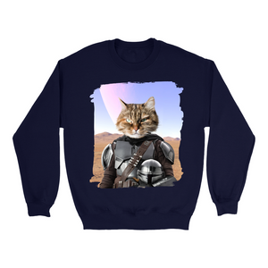 Apparel-DTG-Sweatshirt-Gildan-GI18000-2XL-Navy-Mens-CF-20250210123011689