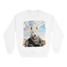 Load image into Gallery viewer, Apparel-DTG-Sweatshirt-Gildan-GI18000-S-White-Mens-CF-20250130205949370