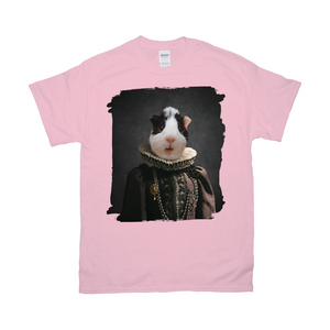 Apparel-DTG-Tshirt-Gildan-2000-2XL-LightPink-Mens-CF-20250208225152151