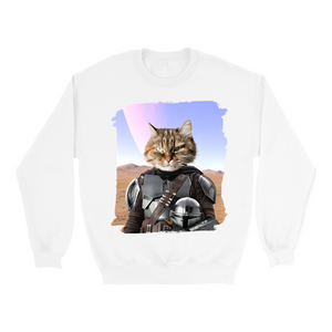 Apparel-DTG-Sweatshirt-Gildan-GI18000-XL-White-Mens-CF-20250210123011689