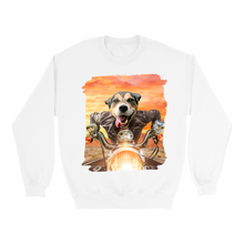 Load image into Gallery viewer, Apparel-DTG-Sweatshirt-Gildan-GI18000-S-White-Mens-CF-20250209223234366