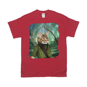 Apparel-DTG-Tshirt-Gildan-2000-M-Red-Mens-CF-20250209230628792