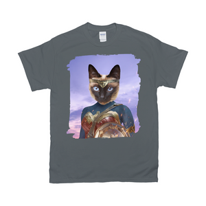 Apparel-DTG-Tshirt-Gildan-2000-S-Charcoal-Mens-CF-20250210133617419