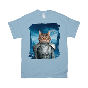Apparel-DTG-Tshirt-Gildan-2000-XL-LightBlue-Mens-CF-20250210131447425