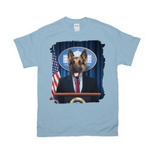 Load image into Gallery viewer, Apparel-DTG-Tshirt-Gildan-2000-M-LightBlue-Mens-CF-20250208210007476
