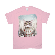 Load image into Gallery viewer, Apparel-DTG-Tshirt-Gildan-2000-S-LightPink-Mens-CF-20250126233827884