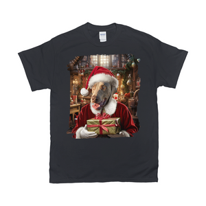 Apparel-DTG-Tshirt-Gildan-2000-L-Black-Mens-CF-20250208202336977