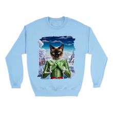 Load image into Gallery viewer, Apparel-DTG-Sweatshirt-Gildan-18000-M-LightBlue-Unisex-CF-20250209221815344