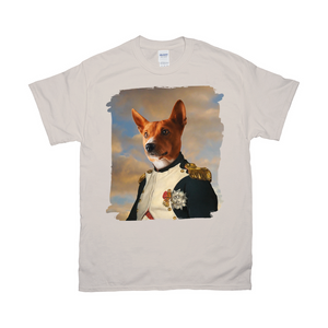 Apparel-DTG-Tshirt-Gildan-2000-S-Natural-Mens-CF-20250207195824459