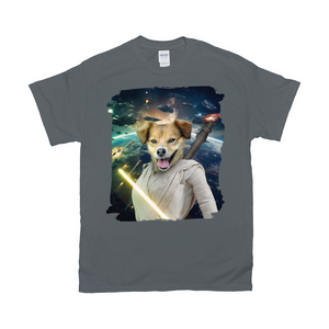 Apparel-DTG-Tshirt-Gildan-2000-4XL-Charcoal-Mens-CF-20250207004815126