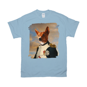Apparel-DTG-Tshirt-Gildan-2000-M-LightBlue-Mens-CF-20250207195824459