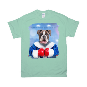 Apparel-DTG-Tshirt-Gildan-2000-L-MintGreen-Mens-CF-20250210102016139