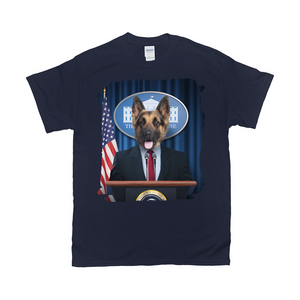 Apparel-DTG-Tshirt-Gildan-2000-4XL-Navy-Mens-CF-20250208210007476