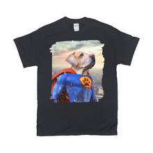 Load image into Gallery viewer, Apparel-DTG-Tshirt-Gildan-2000-3XL-Black-Unisex-CF-20250209231325862
