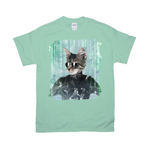 Apparel-DTG-Tshirt-Gildan-2000-2XL-MintGreen-Mens-CF-20250206230913335