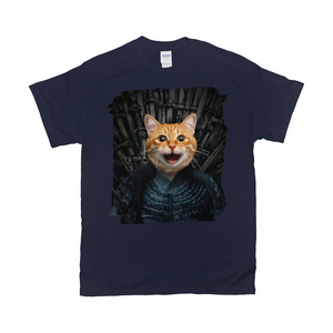 Apparel-DTG-Tshirt-Gildan-2000-L-Navy-Unisex-CF-20250210132738951