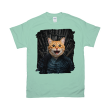 Load image into Gallery viewer, Apparel-DTG-Tshirt-Gildan-2000-L-MintGreen-Mens-CF-20250210132738951