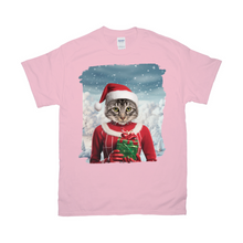 Load image into Gallery viewer, Apparel-DTG-Tshirt-Gildan-2000-2XL-LightPink-Mens-CF-2025012721074788