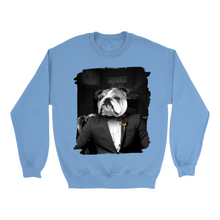 Load image into Gallery viewer, Apparel-DTG-Sweatshirt-Gildan-18000-L-CarolinaBlue-Mens-CF-20250210002219912