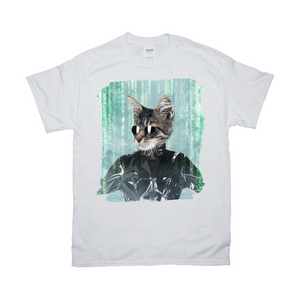 Apparel-DTG-Tshirt-Gildan-2000-XL-White-Unisex-CF-20250206230913335